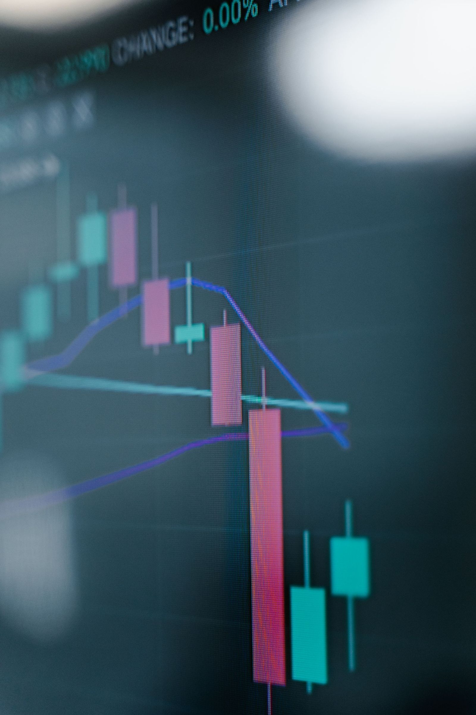 chart bokeh